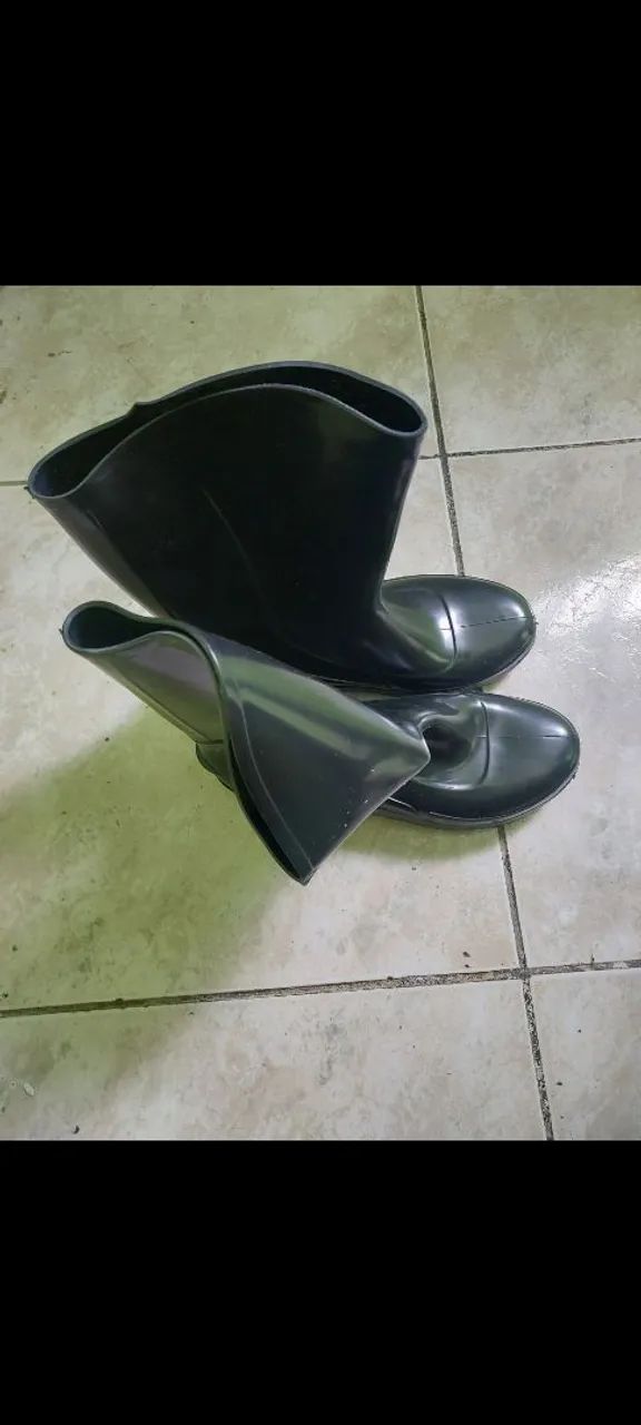 BOTA - Foto 3