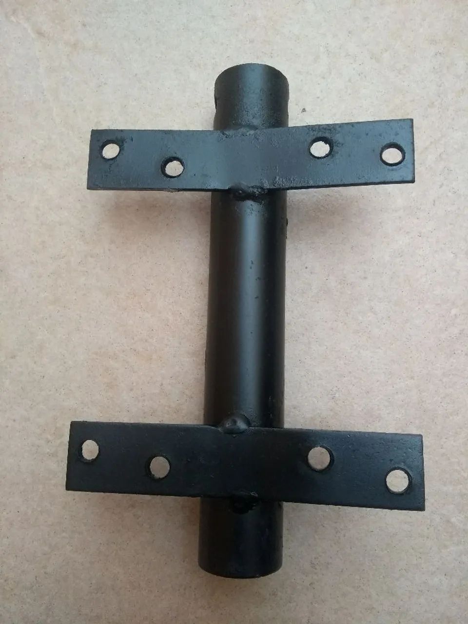 Suporte para Antena  - Foto 2