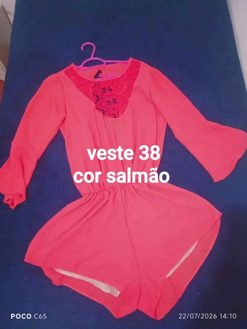 DESAPEGOS  - Foto 5