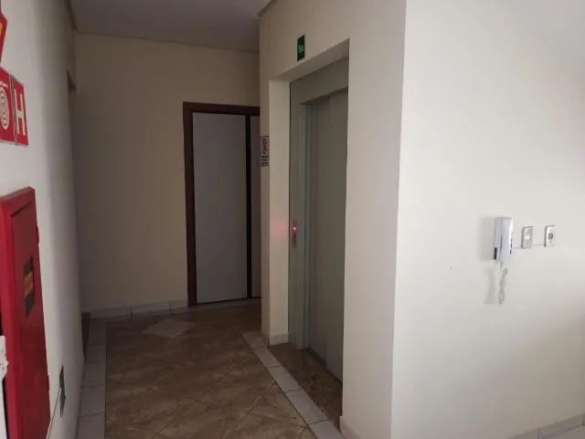 Comercial Prédio em Uberlândia - Foto 3