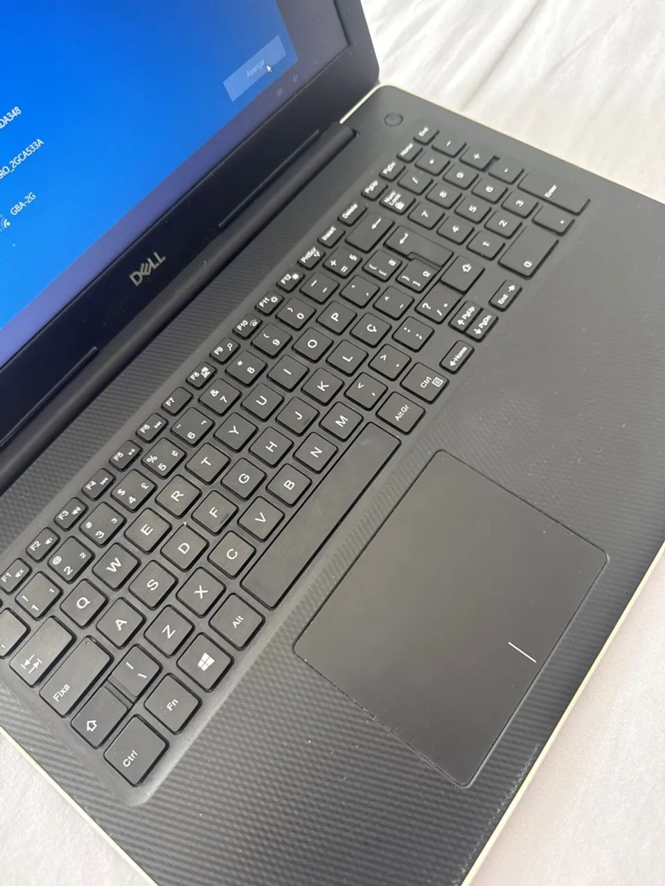 Notebook DELL INSPIRON - Foto 4