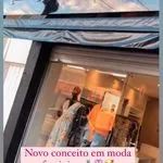 Passo Loja de roupa Montada - Foto 3