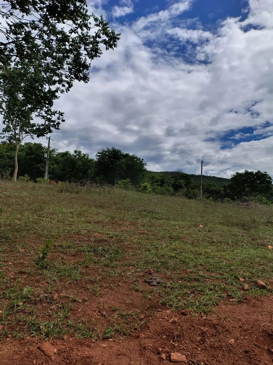 Foto - Brasília - Setor Industrial (Taguatinga)