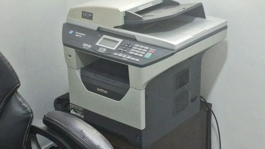 Moveis de Escritório completo. - Foto 4