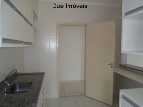 APARTAMENTOS INDAIATUBA - EDIFICIO CLAUDIA - Foto 2