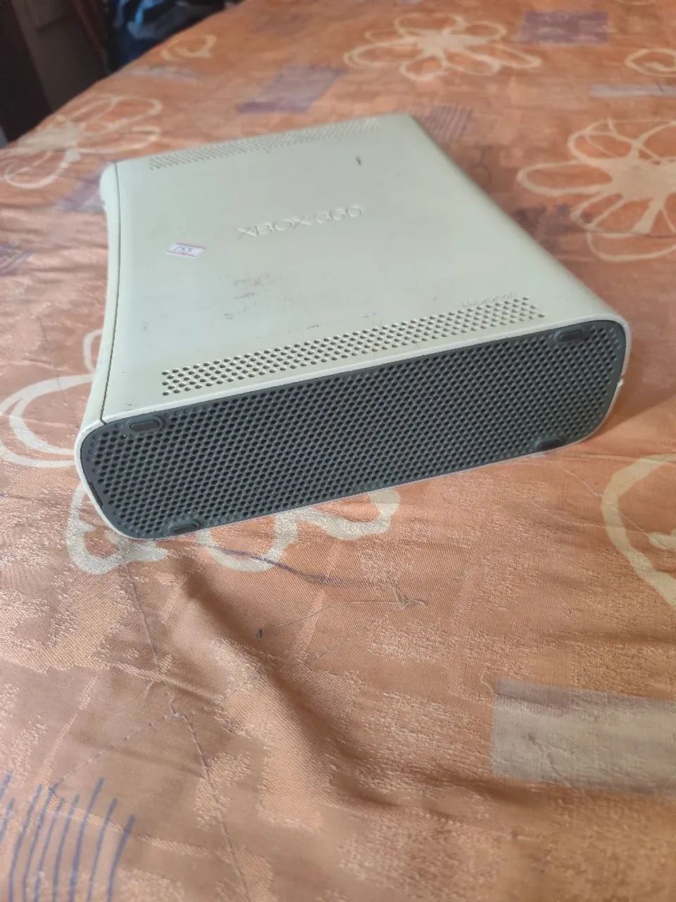 Xbox 360 Arcade  - Foto 3
