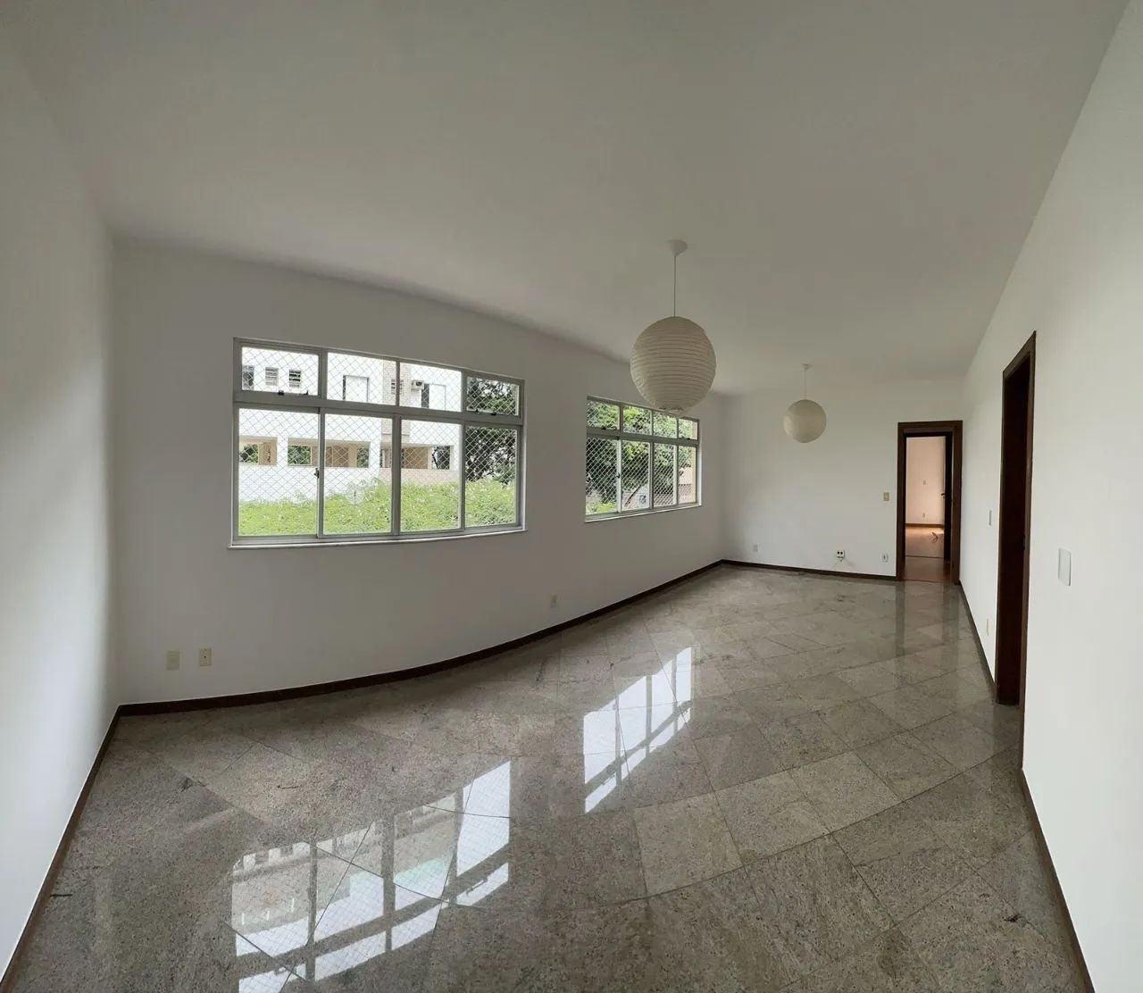 Apartamento 3 quartos Bairro Cruzeiro