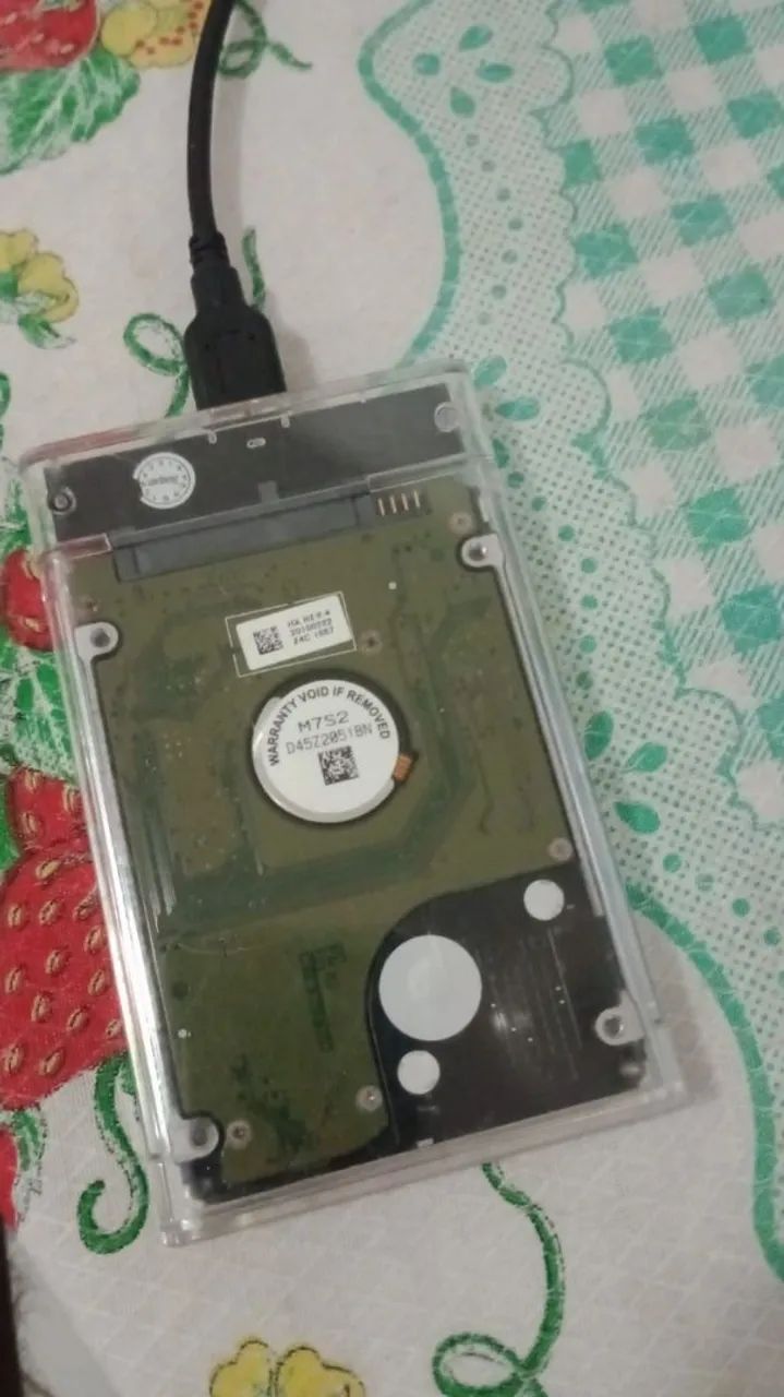  *  - Foto 2