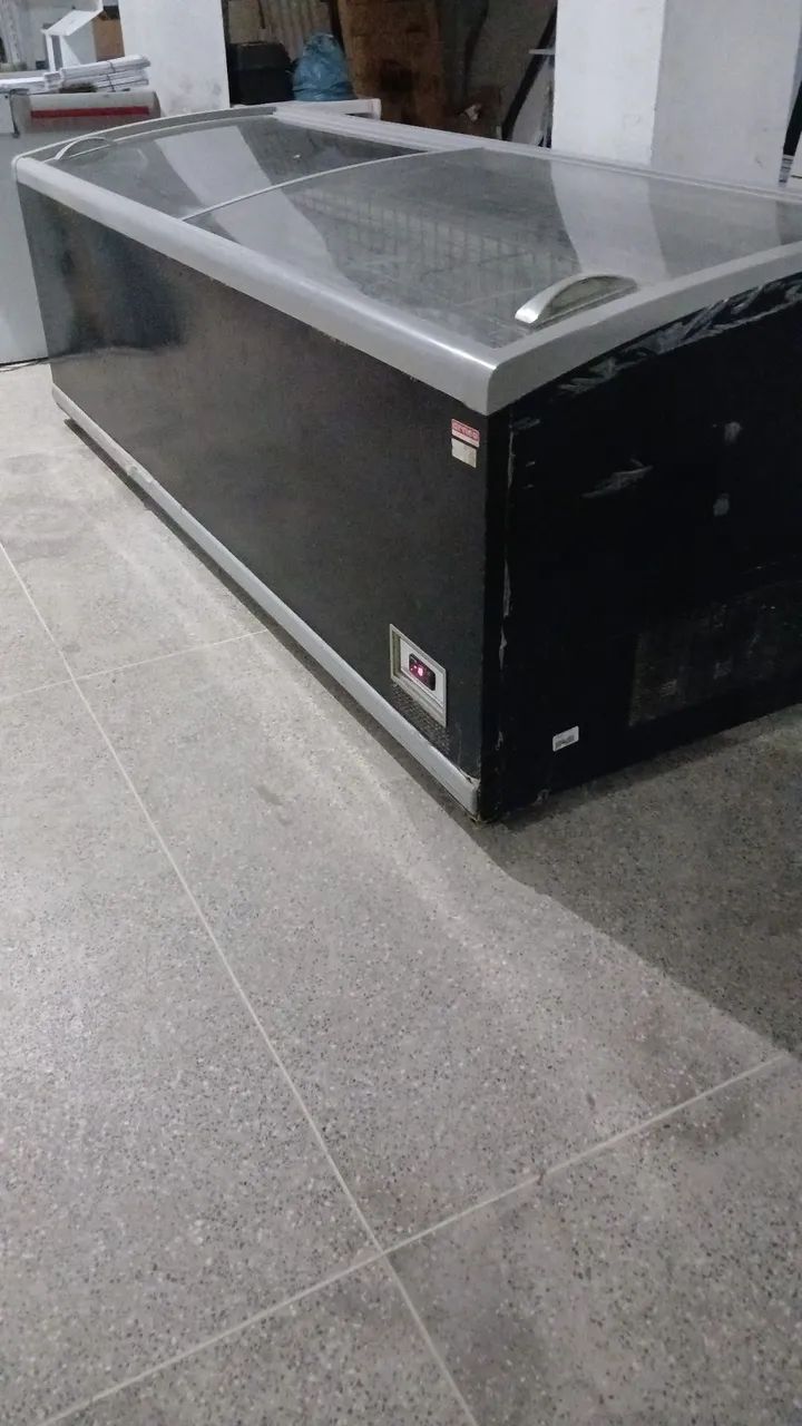 Ilha 220w - Foto 3