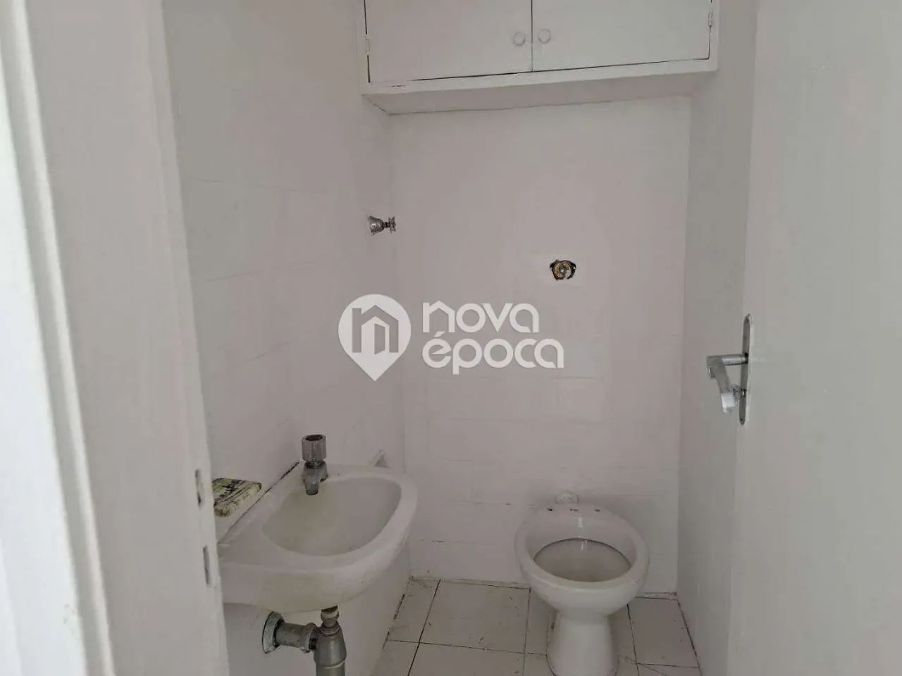 Copacabana | Sala - Foto 5
