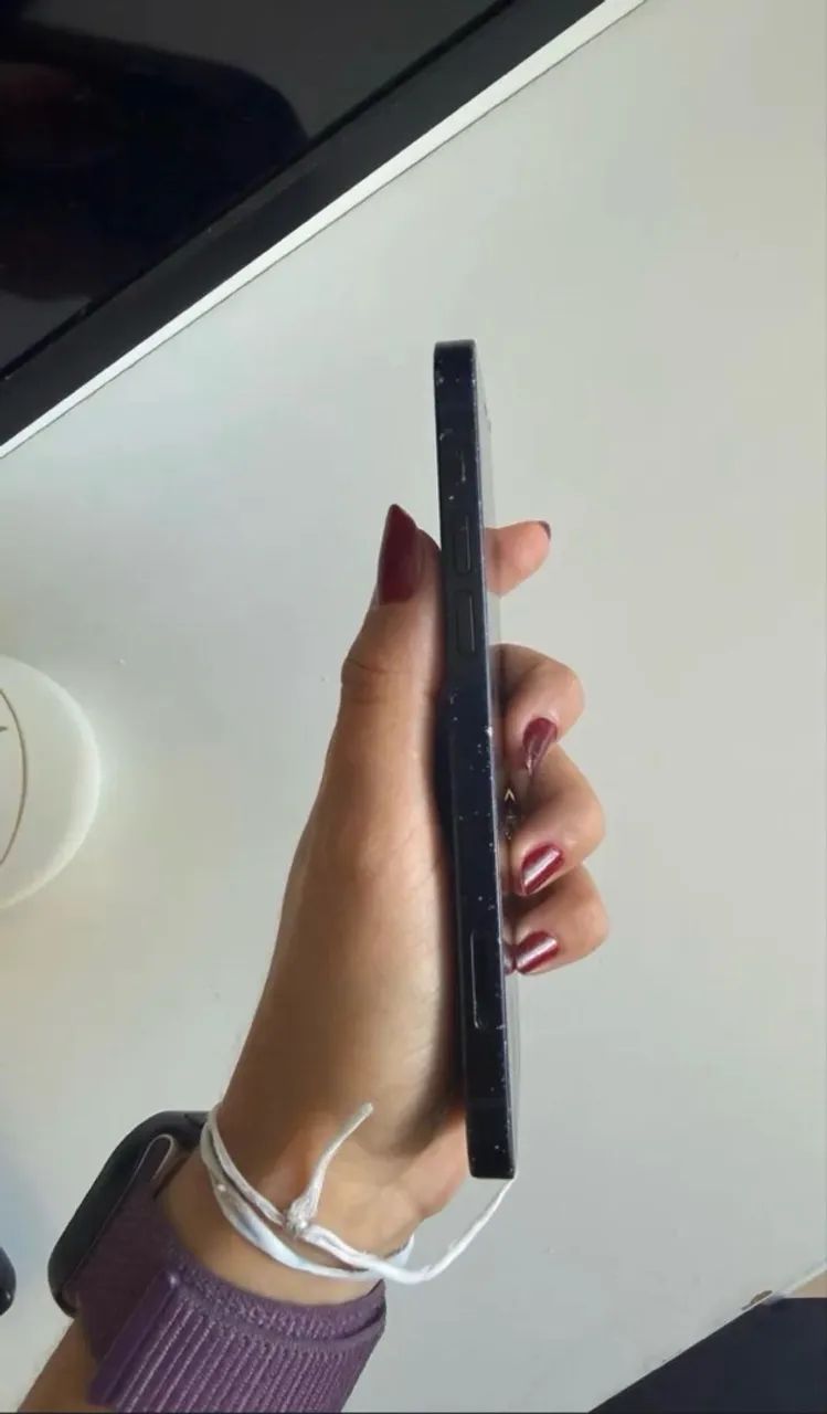 iPhone 12 64 gb - Foto 3