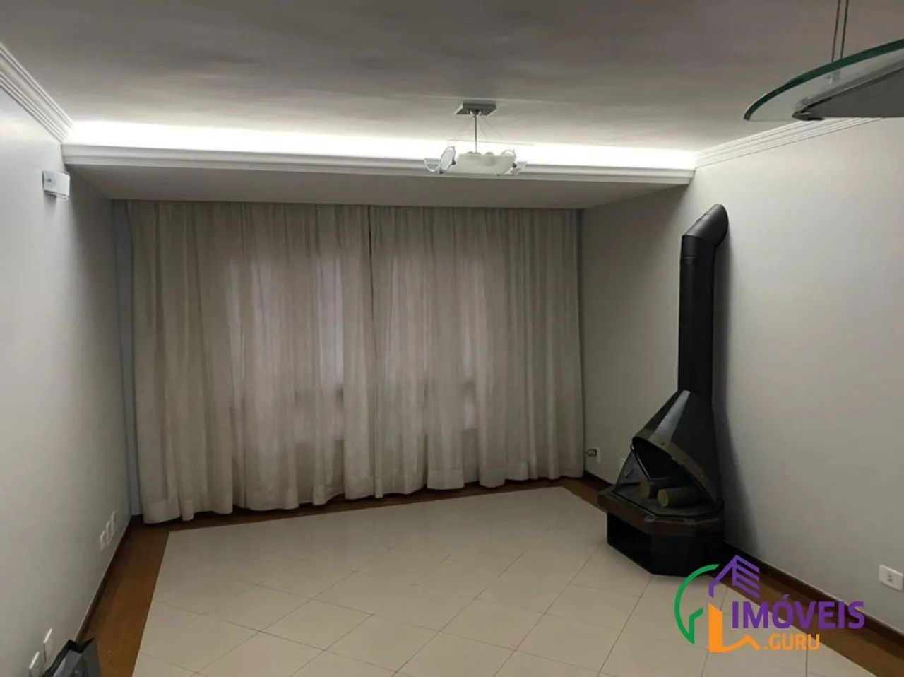 SOBRADO - MORUMBI - SP - Foto 2