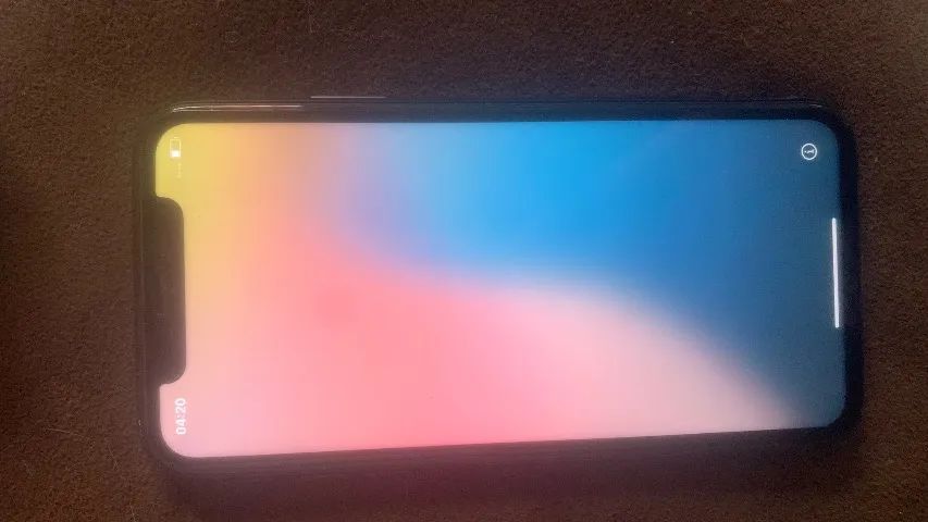 iPhone xr - Foto 3
