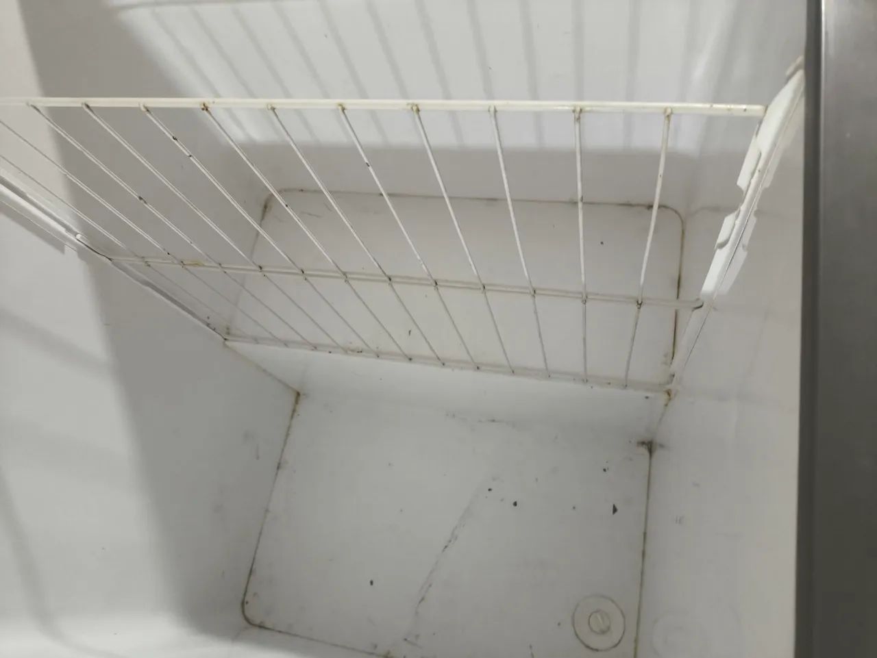 Freezer eletrodomésticos  - Foto 2