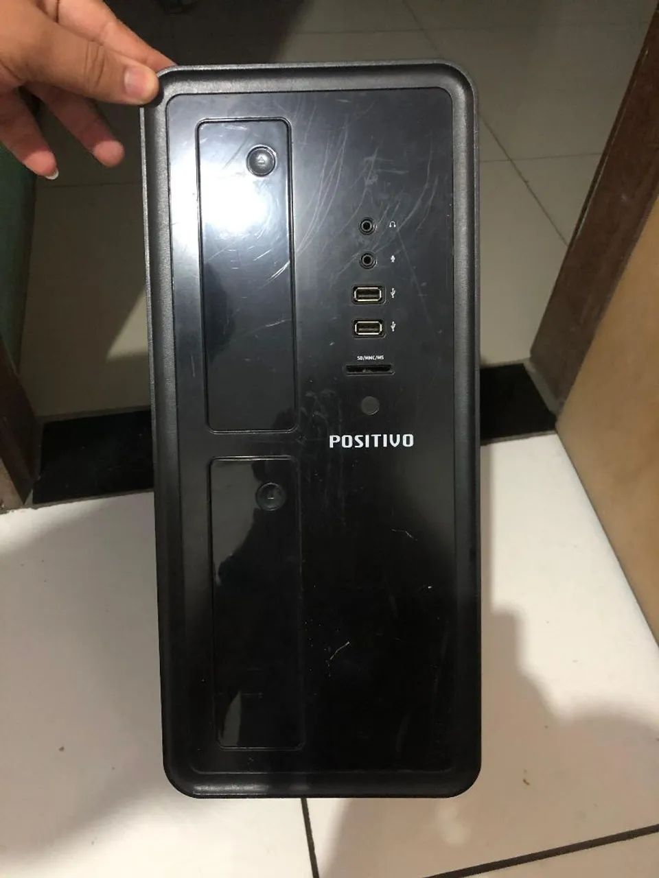 Computador - Foto 2