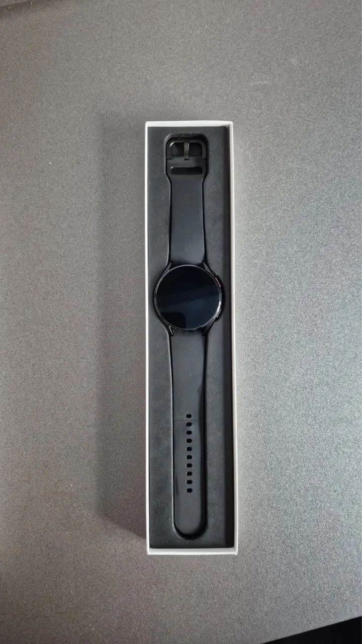 Samsung Galaxy Watch4