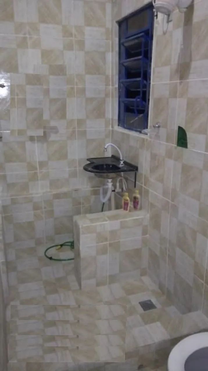 More bem no Ibura e garanta sua residência - Foto 5