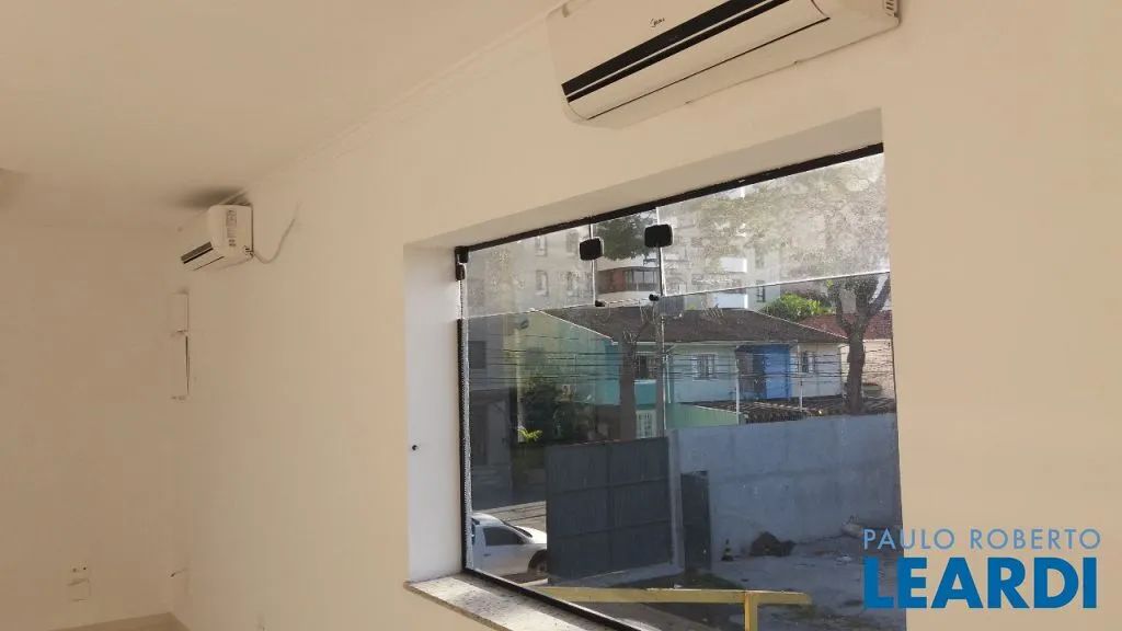 CONJ. COMERCIAL - BROOKLIN - SP - Foto 5