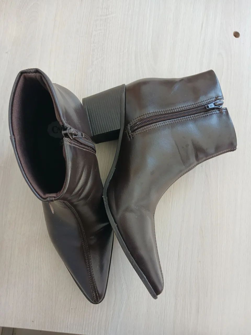 Bota