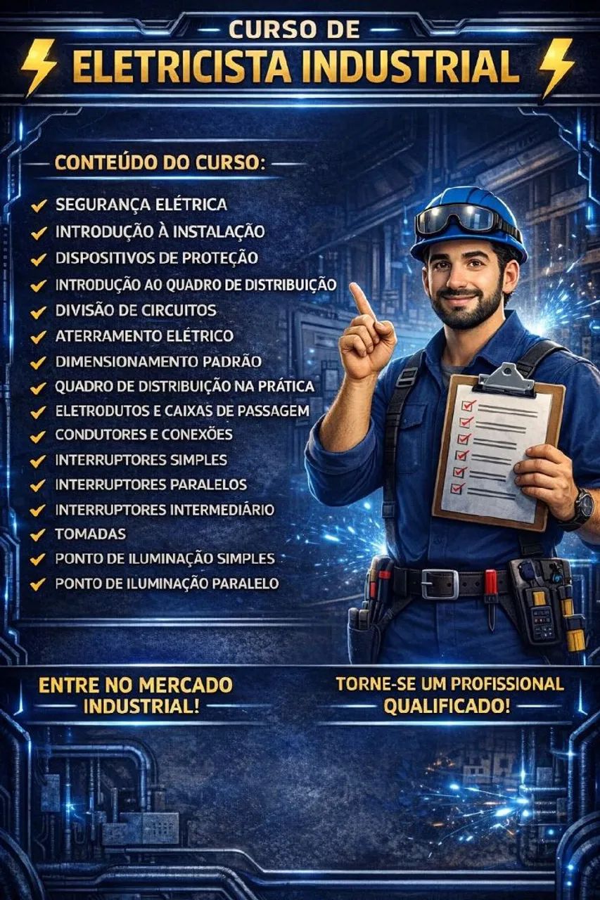 Marido de aluguel  - Foto 2