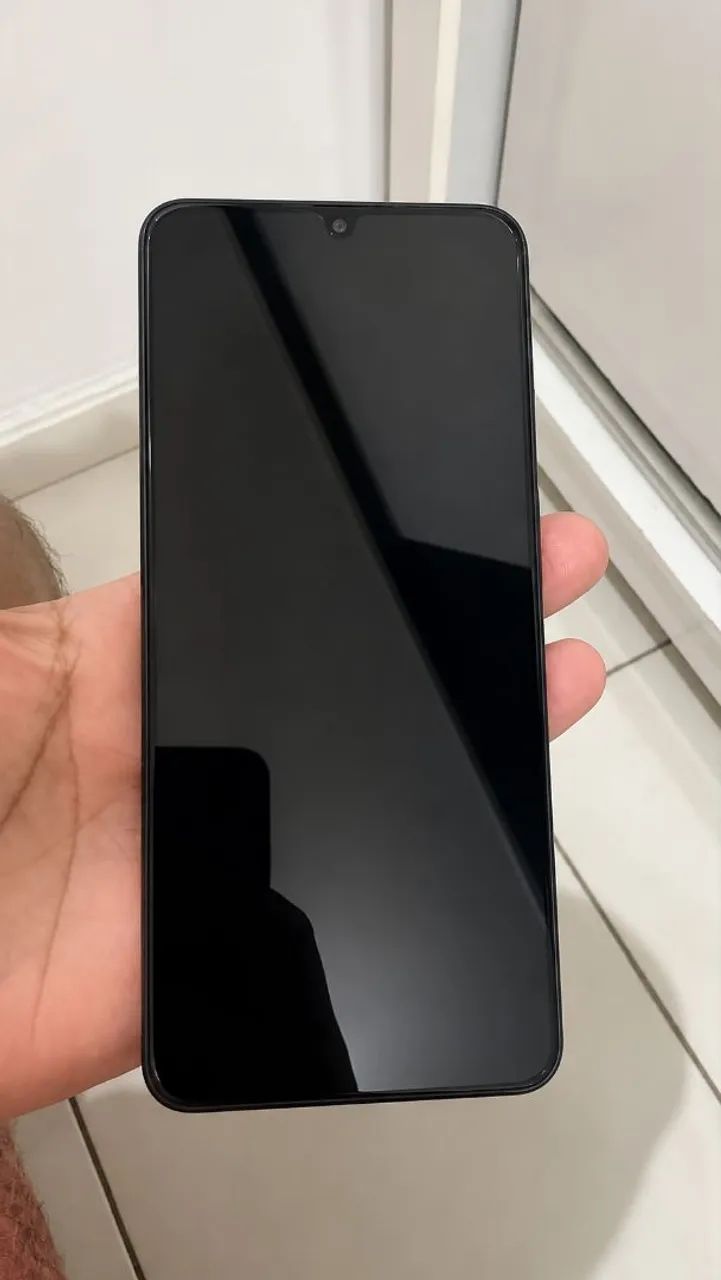 Xiaomi - Foto 2