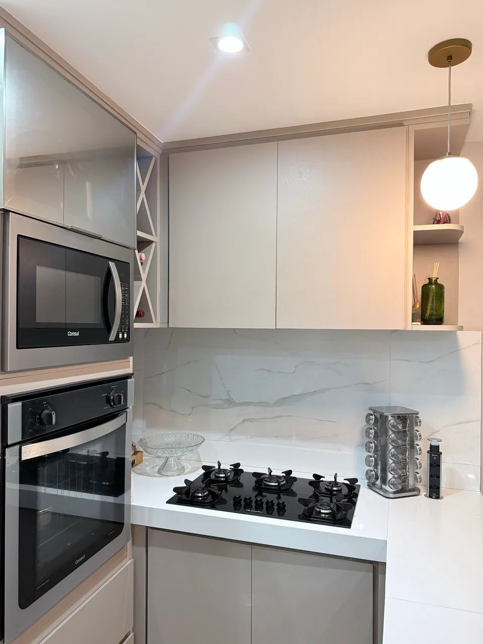 Casa nova, pronta para morar e com garantia! - Foto 4