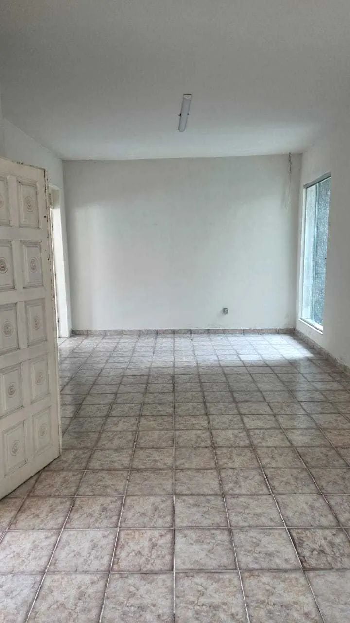 Casa no Cirurgia [13633] - Foto 5