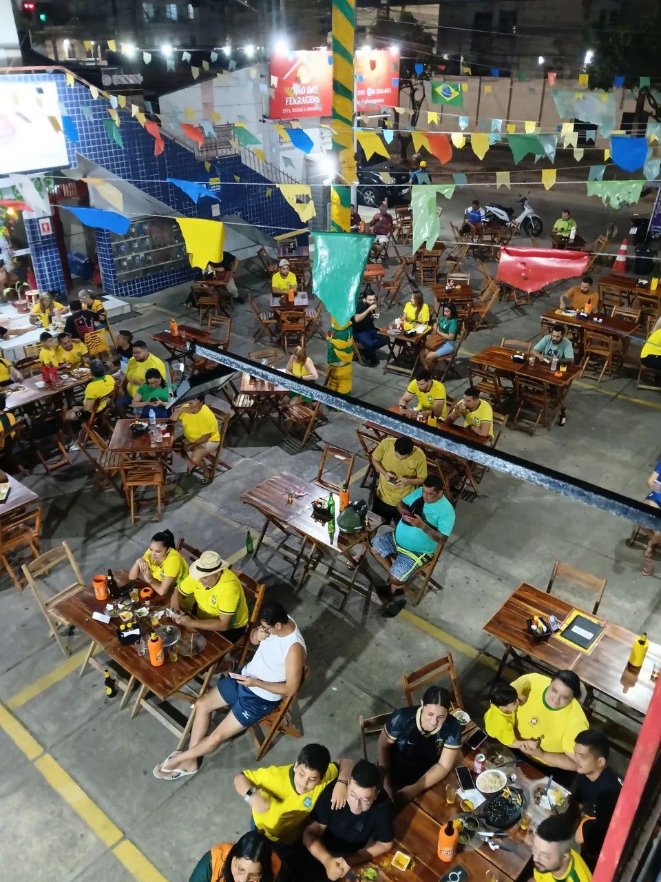 Repasse de Restaurantes  - Foto 5