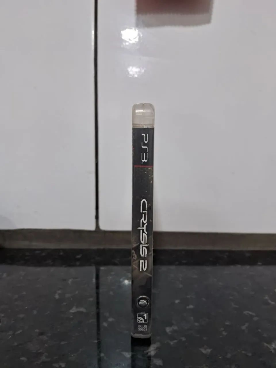 Crysis 2 para PS3 - Foto 4