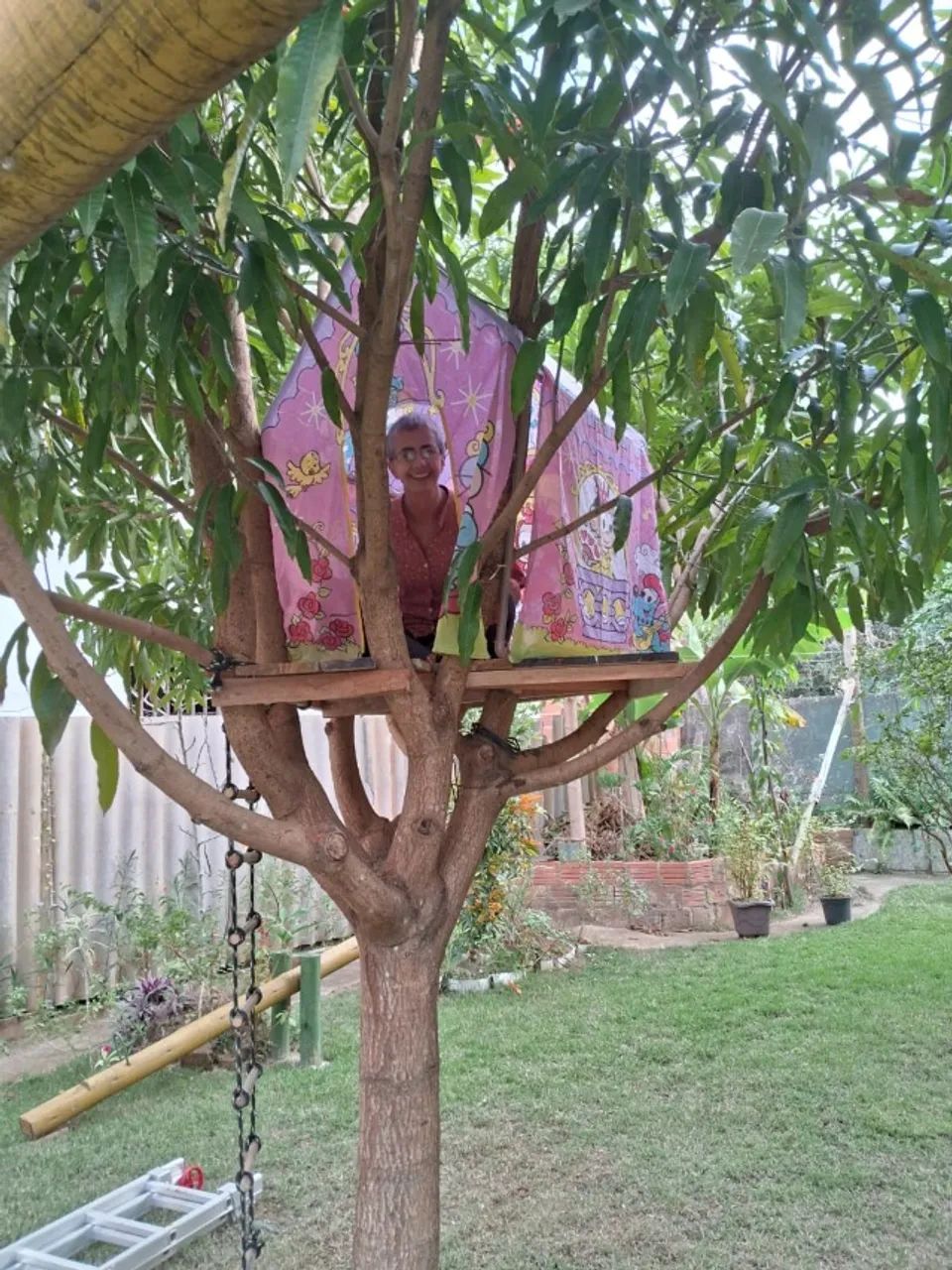 casa no centro de Bicas MG - Foto 2