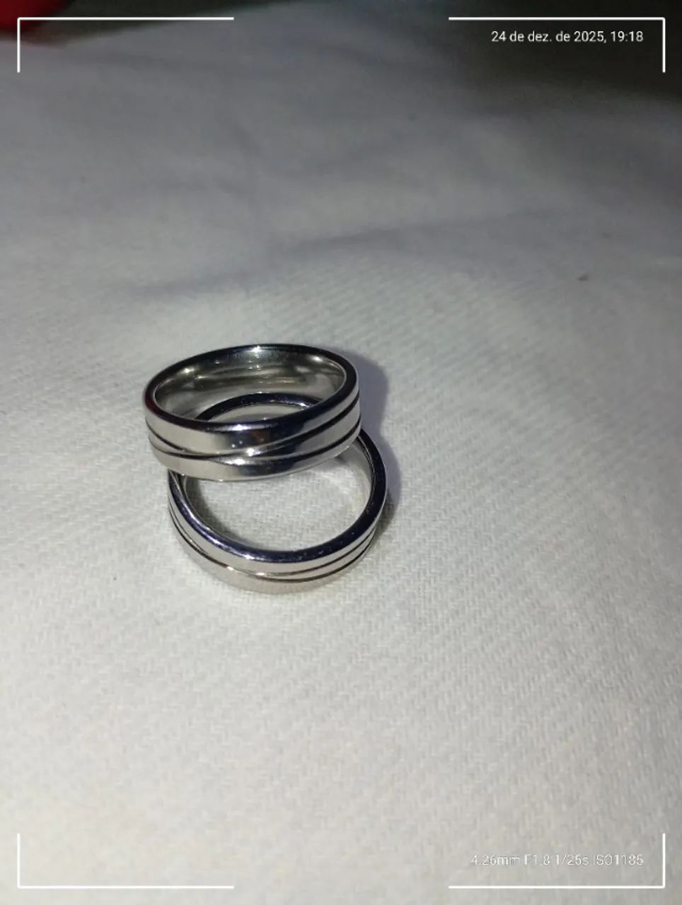 Apenas por 3 reais!