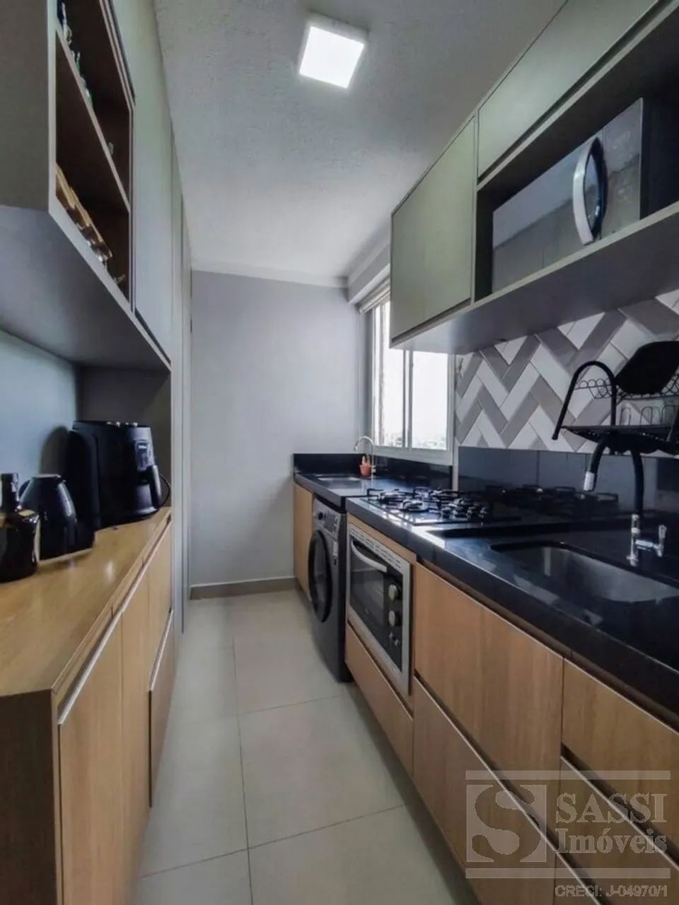 Apartamento em PARQUE HIPOLITO - Foto 3