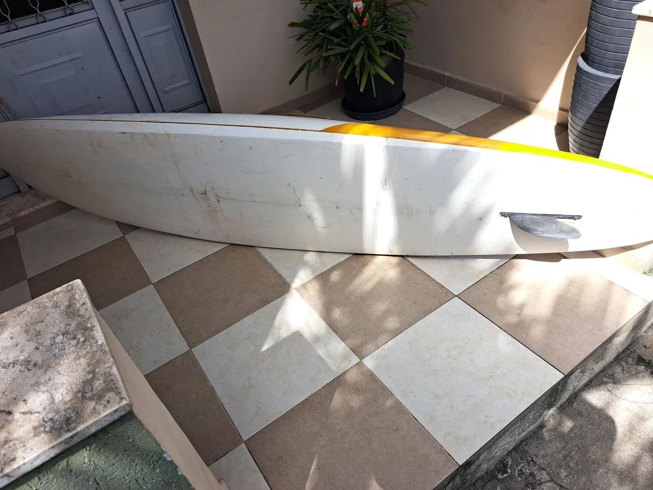 Vendo Caiaque Mistral  - Foto 3