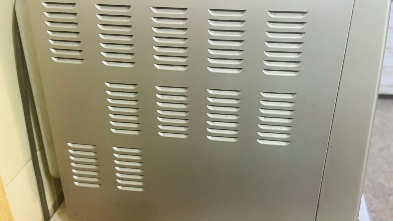 Forno Assar  Sharp  Japonês  - Foto 3