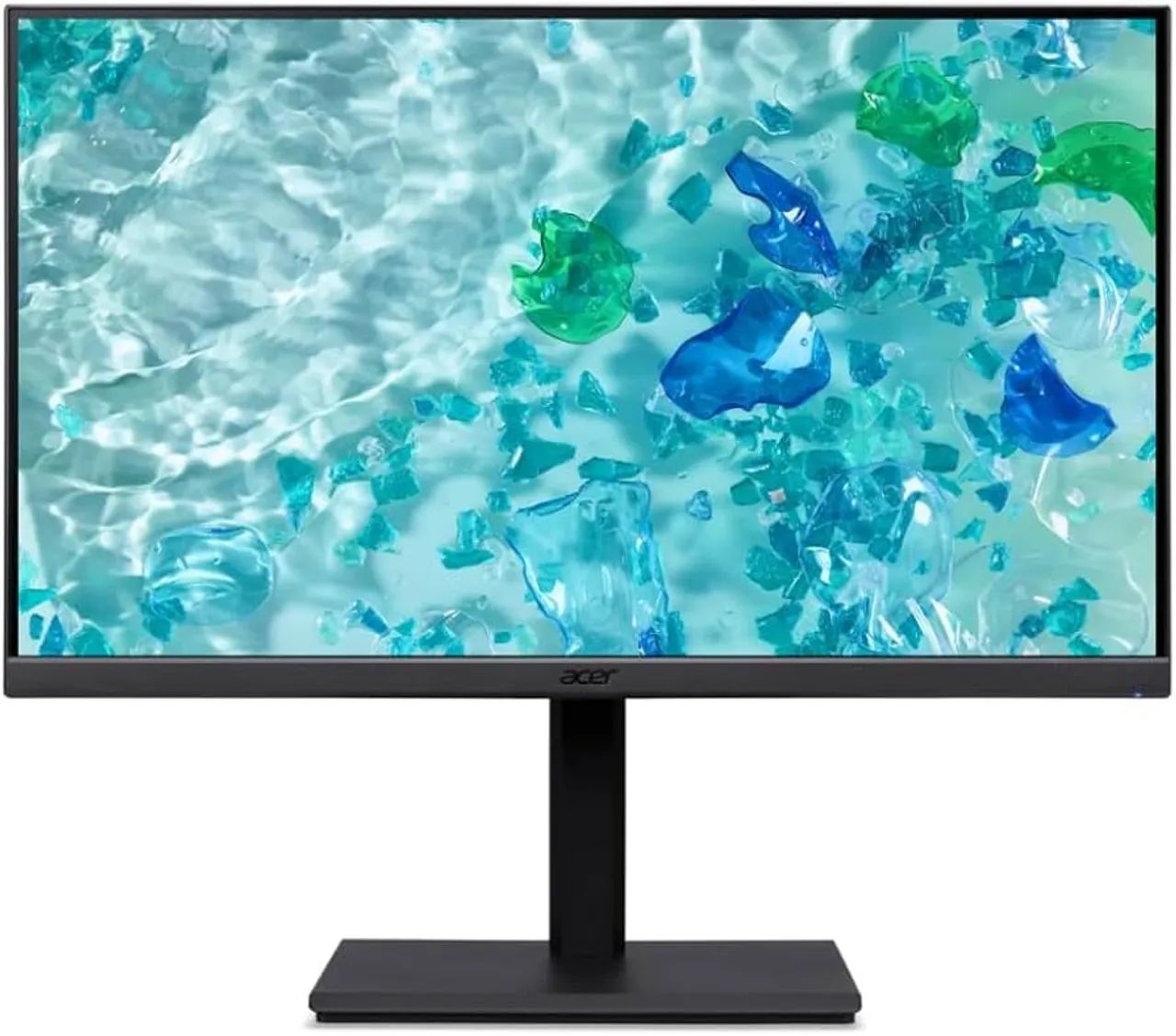 Monitor Acer Vero 120hz IPS 23.8" Lacrado  - Foto 5