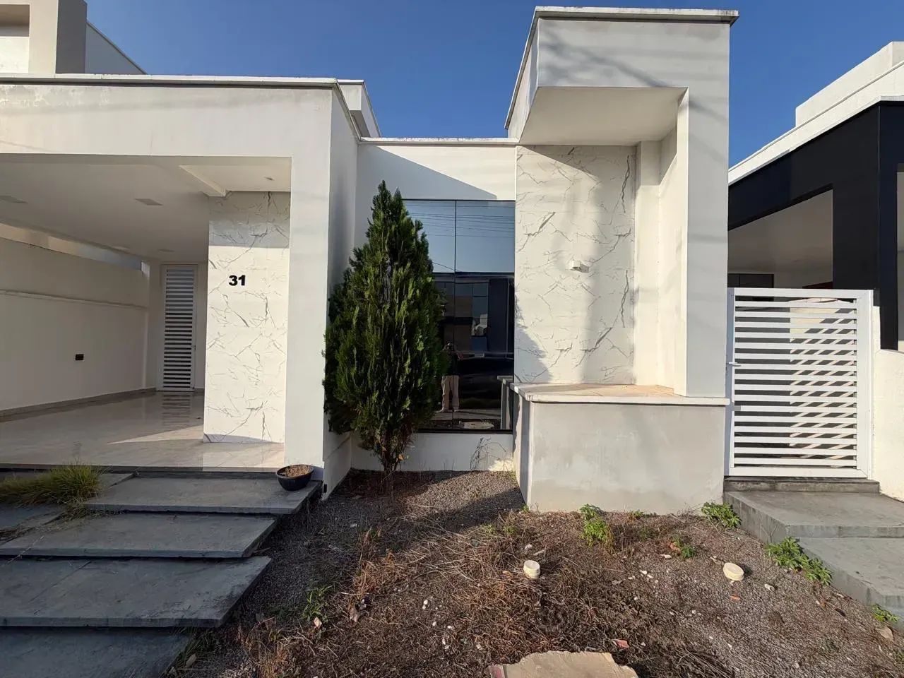 Lindo imóvel para Aluguel - Vila Bella Residênce Club - Foto 2