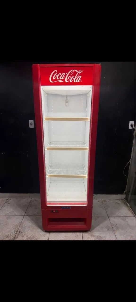 Visa coolers semi novo e cervejeiros  - Foto 6