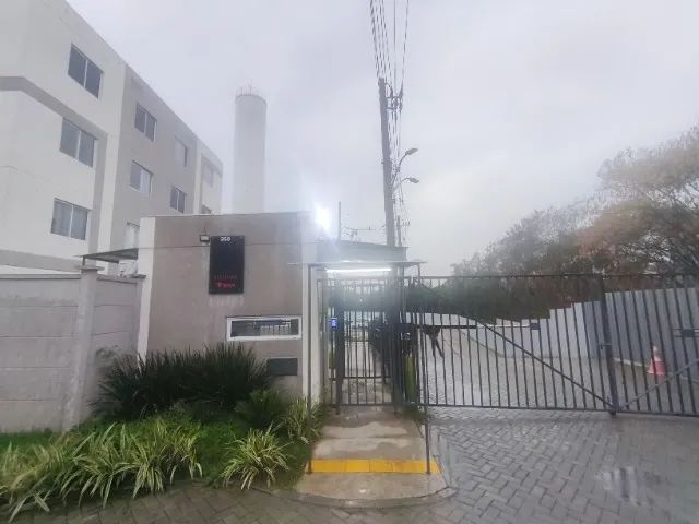 Apartamento solar trindade  - Foto 5