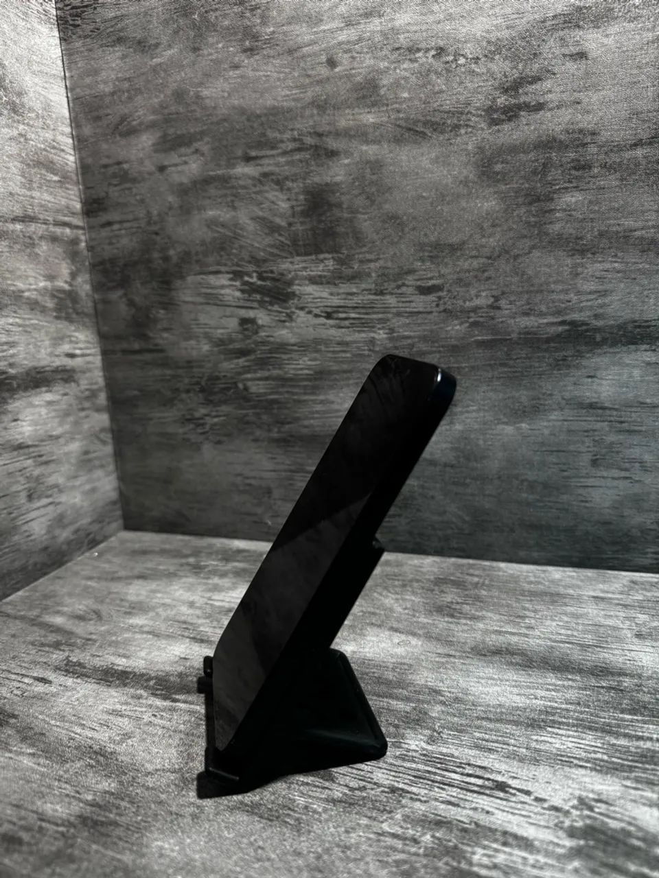 iPhone 12 - 256gb - Foto 3