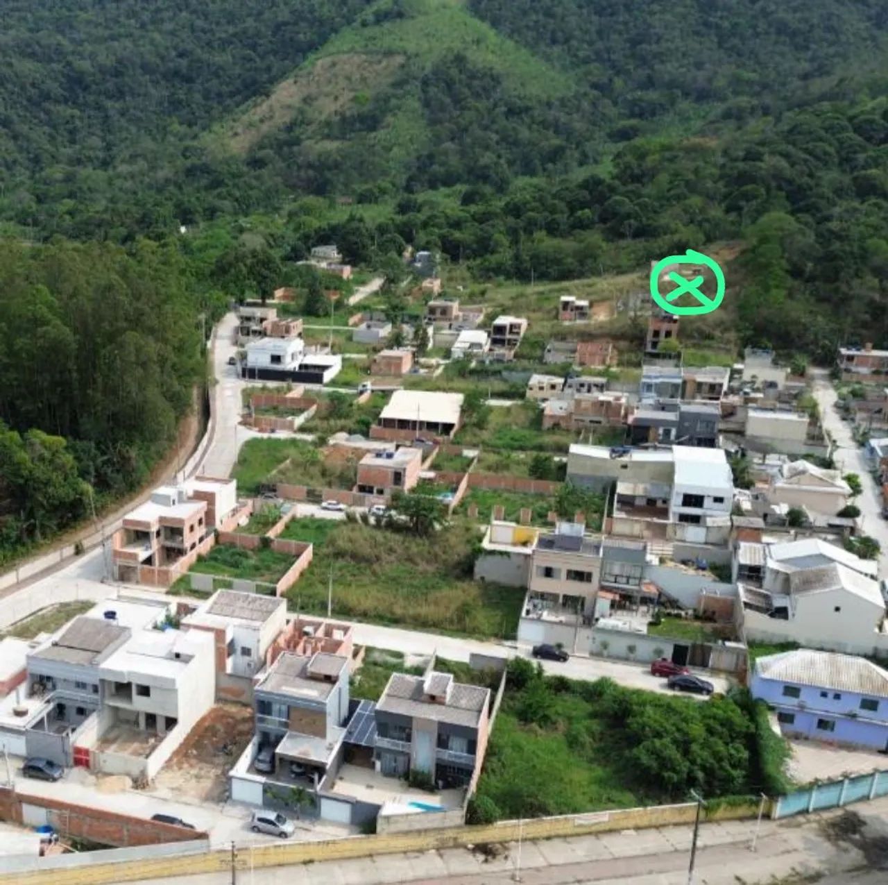 Foto - Rio de Janeiro - Campo Grande