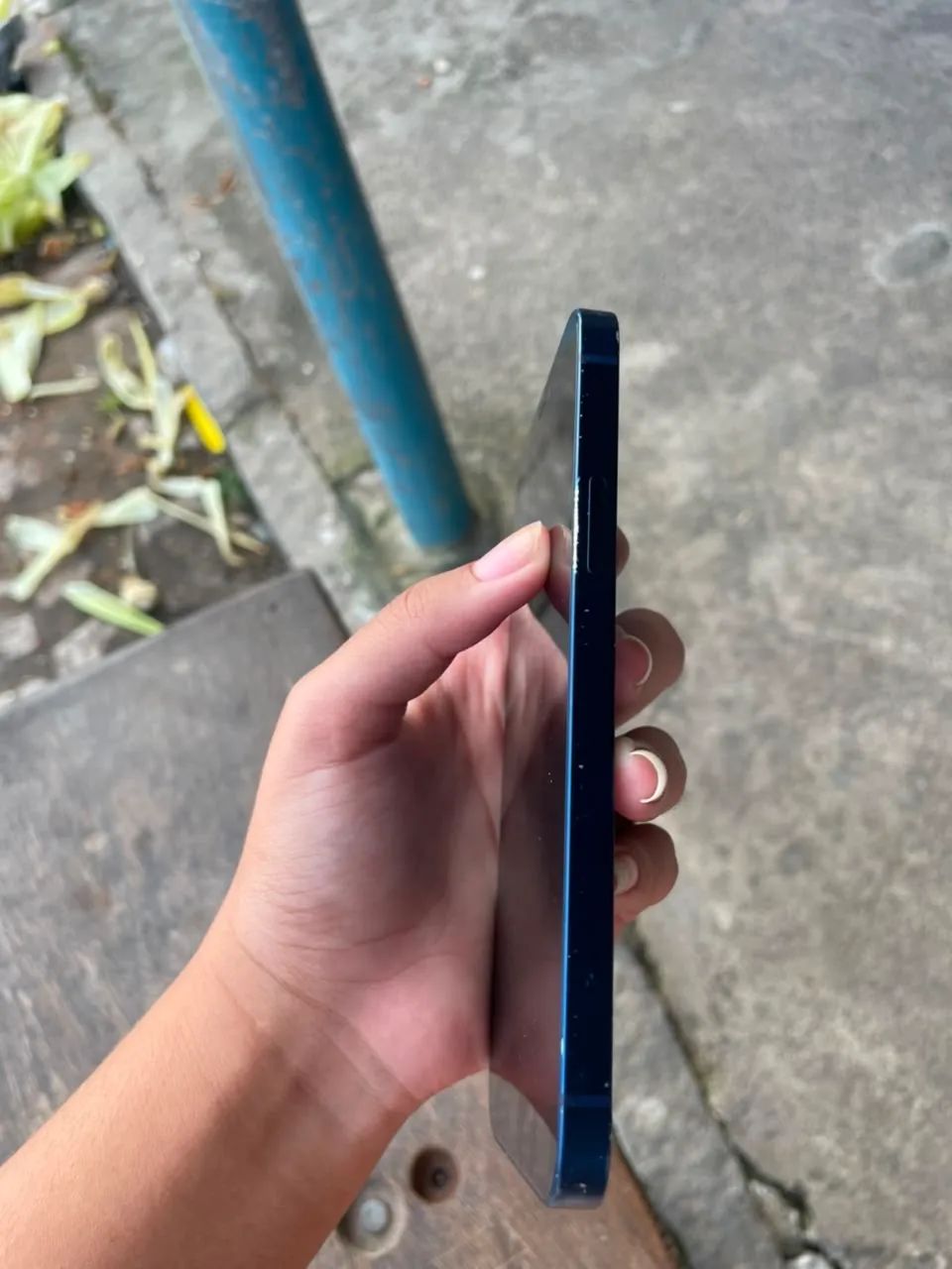 Iphone 12 - Foto 5
