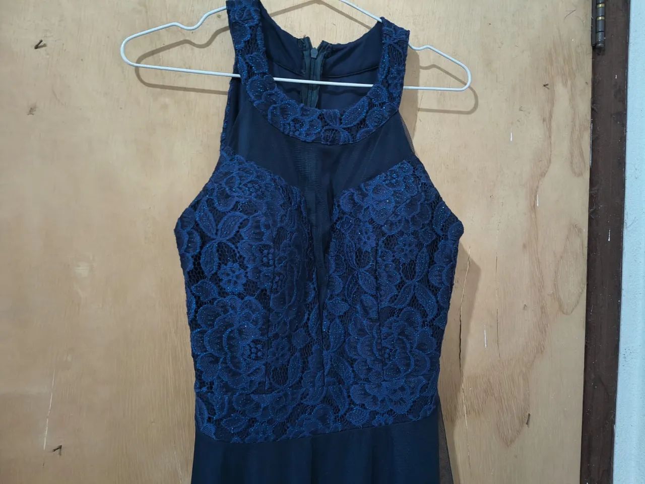 Vestido de festa  - Foto 4