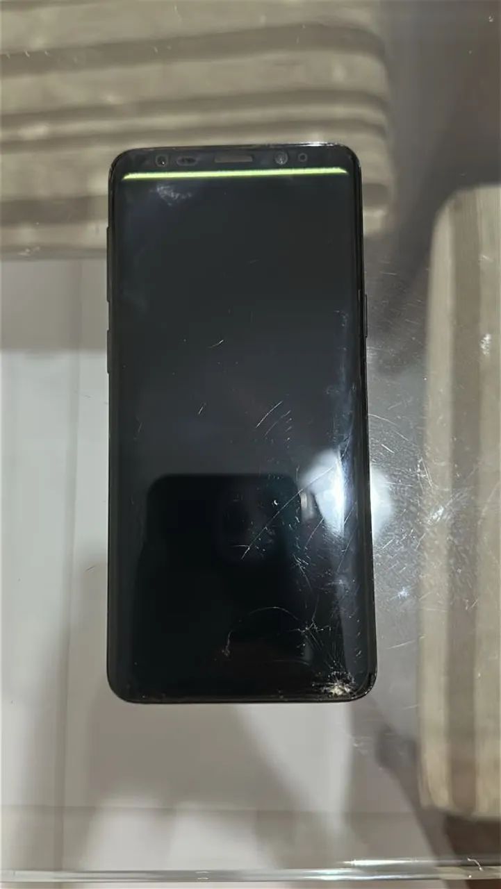 Celular samsung  - Foto 2
