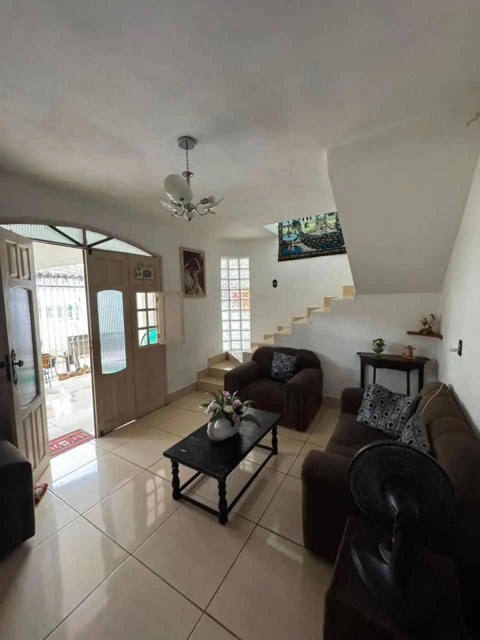 Casa à venda, CENTRO, Igarassu, PE - Foto 2