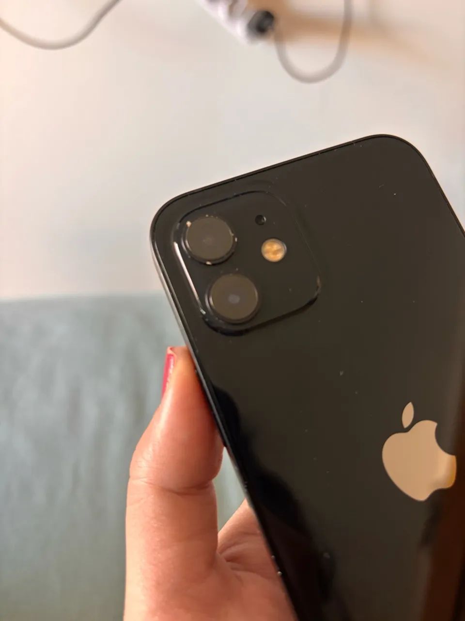 Iphone - Foto 5