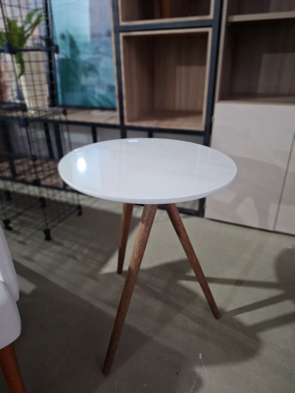 Mesa de centro - Foto 4