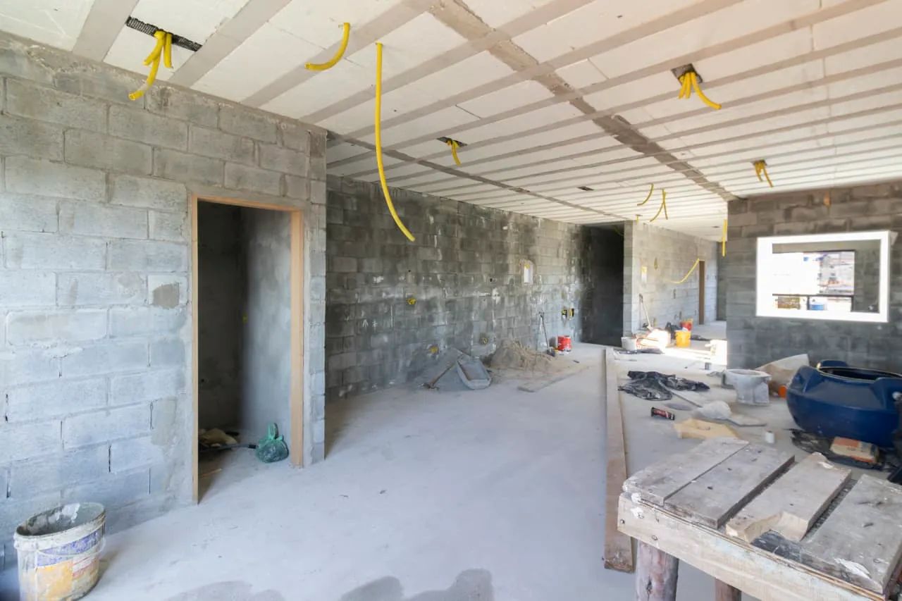 Prédio comercial na Rua Criúva, 869  240 m² - Foto 5