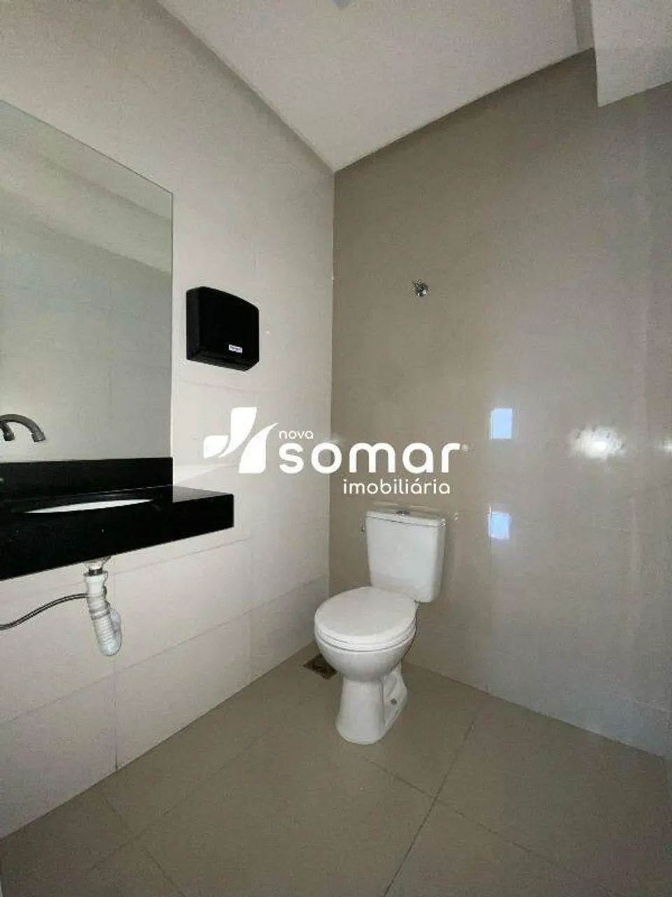 Sala para aluguel, Liberdade - Divinopolis/MG - Foto 2