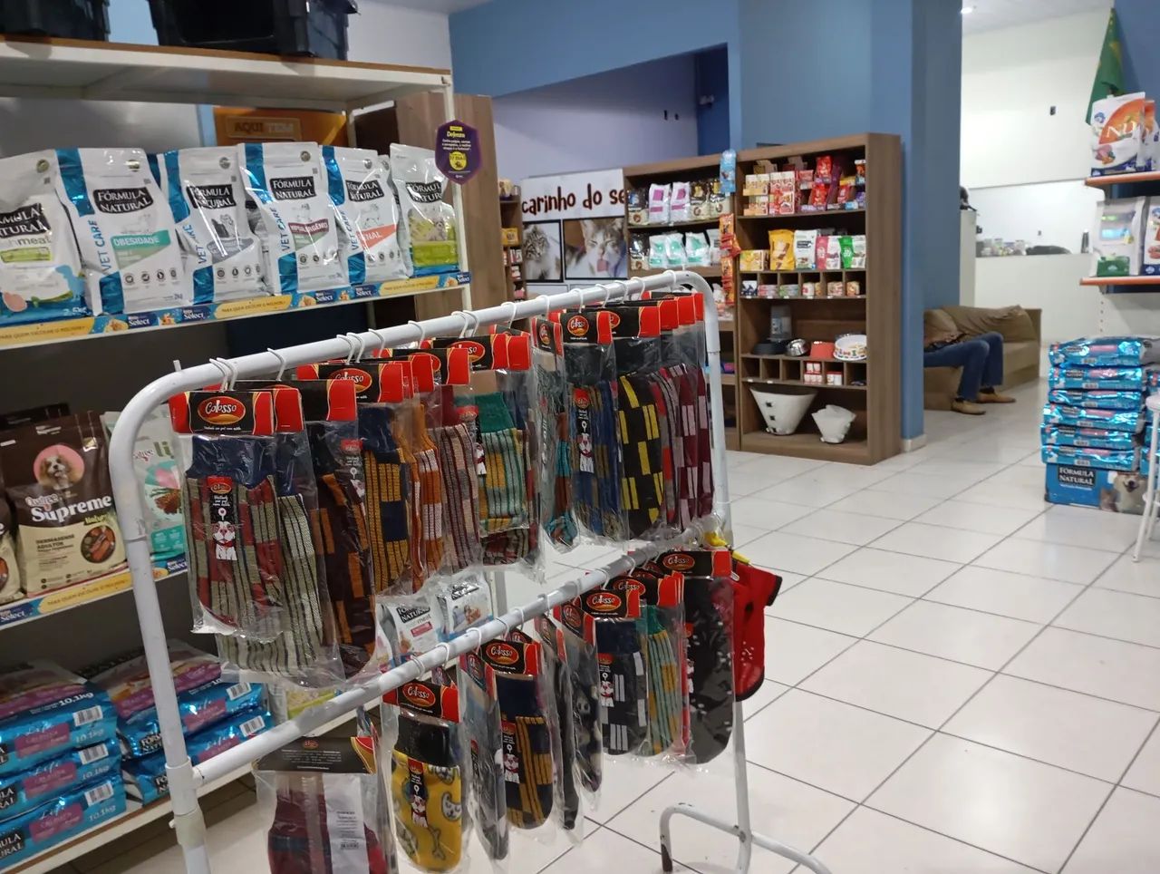 Petshop à venda oportunidade. - Foto 4