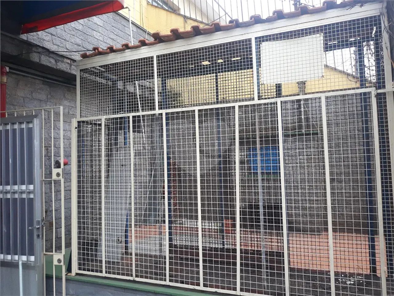 Prédio inteiro à venda ou para locação em Vila medeiros - SP - Foto 4